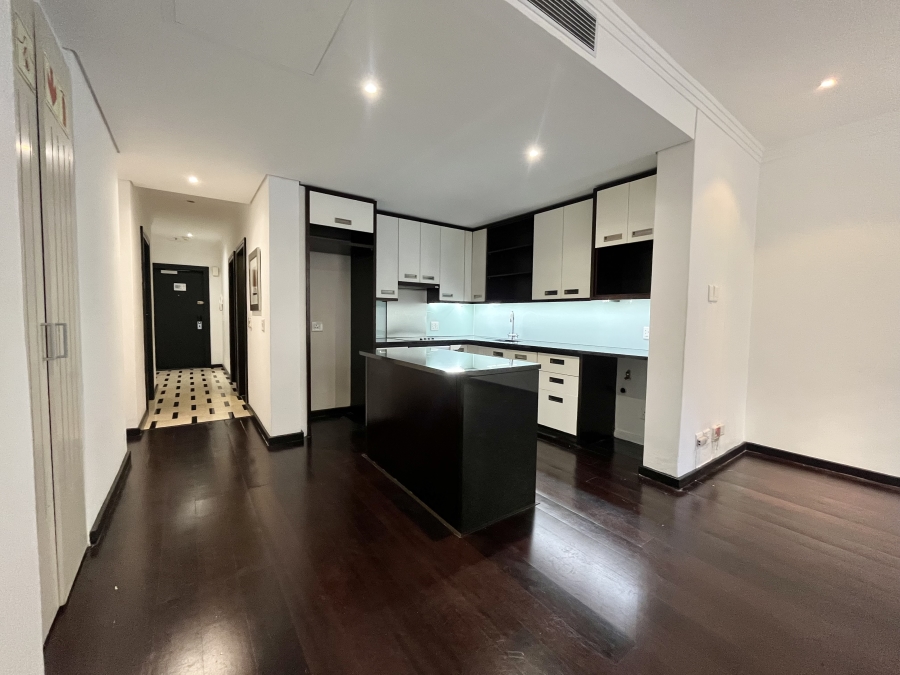 2 Bedroom Property for Sale in Cape Town City Centre Western Cape